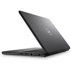 Dell 3300 7th