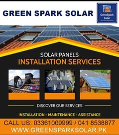 solar panel/inverters/solar projects/installar/hole sale dealer/100kw