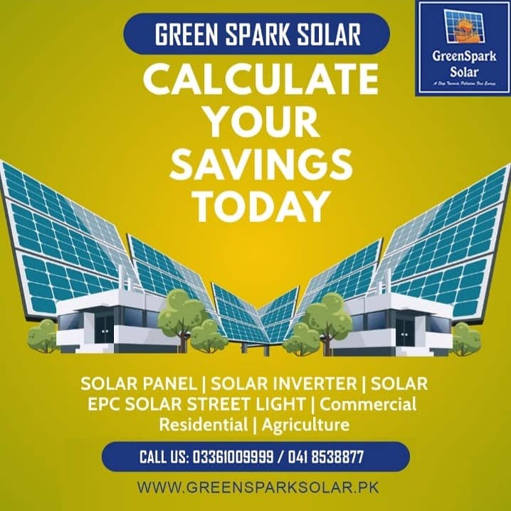 solar panel/inverters/solar projects/installar/hole sale dealer/100kw 5