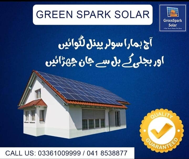 solar panel/inverters/solar projects/installar/hole sale dealer/100kw 10