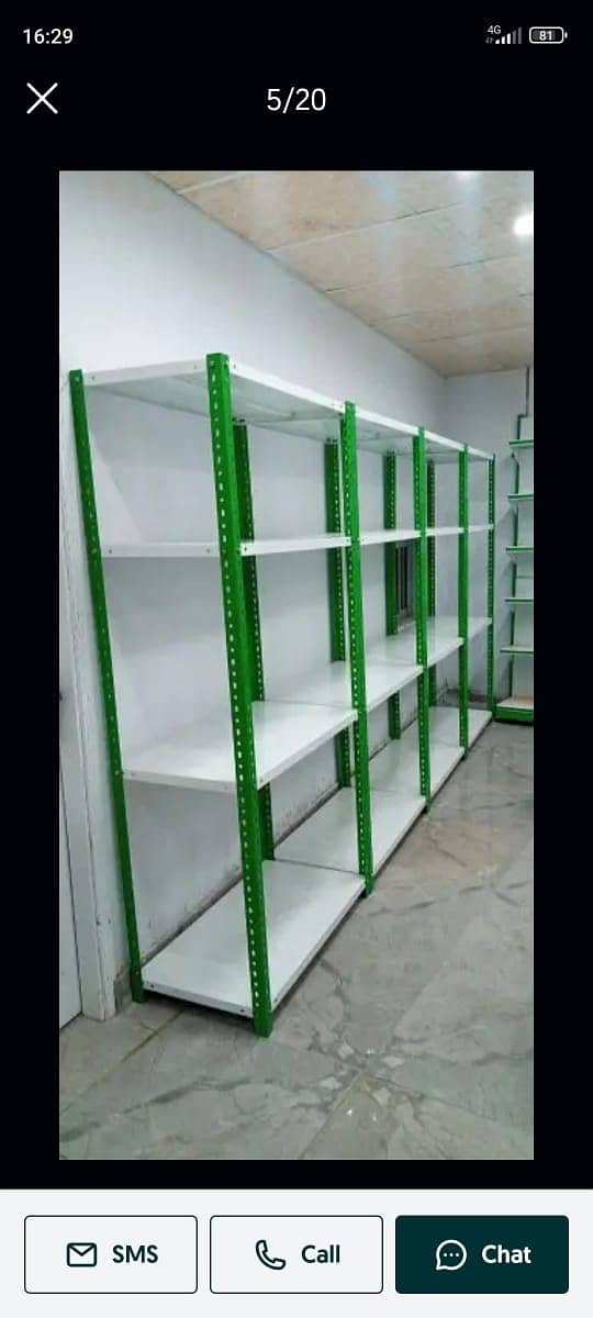 Racks/Heavy duty racks/Industrial racks/warehouse racks/storage racks 5