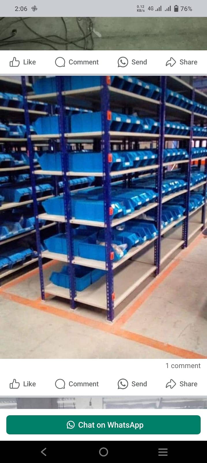 Racks/Heavy duty racks/Industrial racks/warehouse racks/storage racks 10