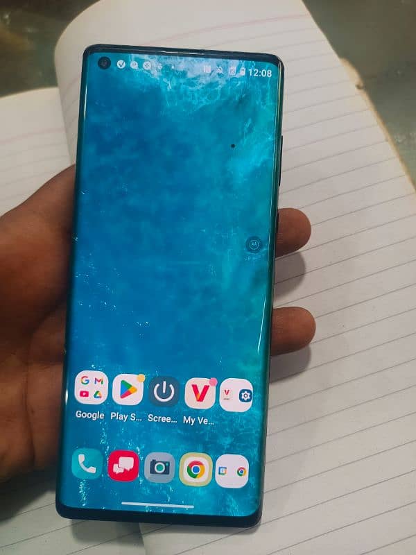 moto edge plus 1minor sa dot hai 0