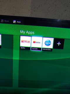 Sony Smart TV 40 inch for Sale