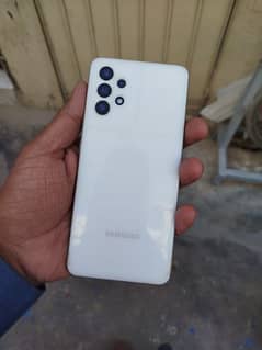 Samsung A32