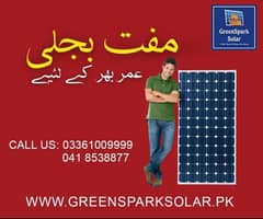 solar panel/inverters/solar projects/installar/hole sale dealer/100kw