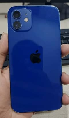 Iphone 12 non pta 64 gb