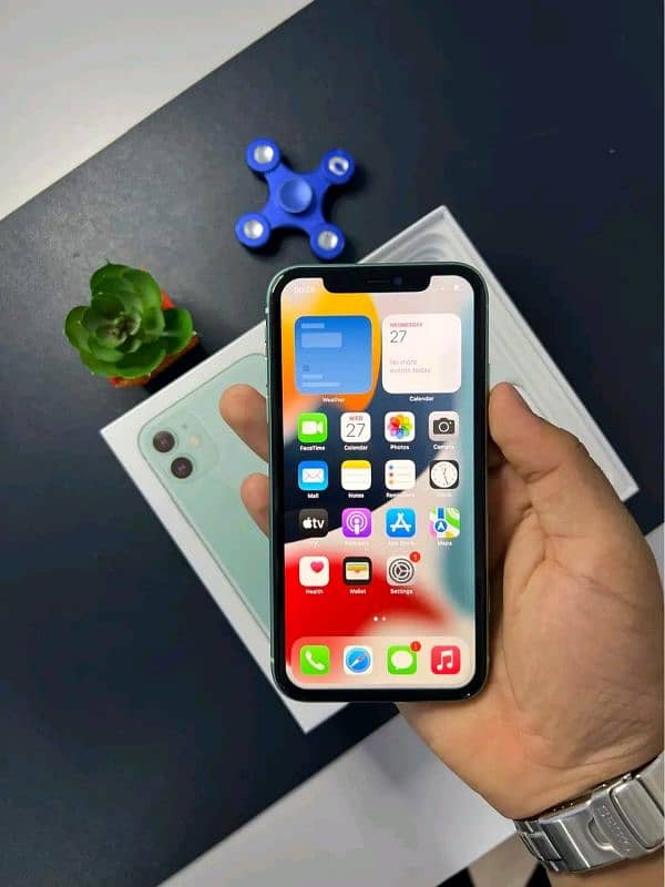 iPhone 11 256gb03437259926whatsup 0