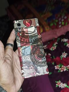 LG velvet 5G adge 6. . . 128 non pta only phone