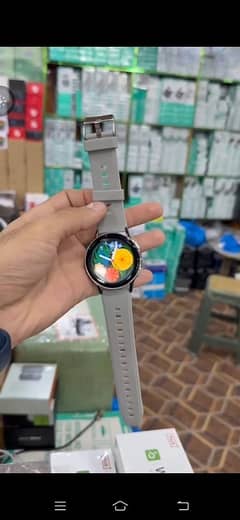 F8 Samart watch low price in pakistan