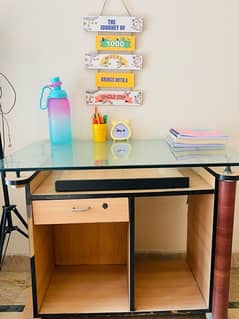 study table for sale