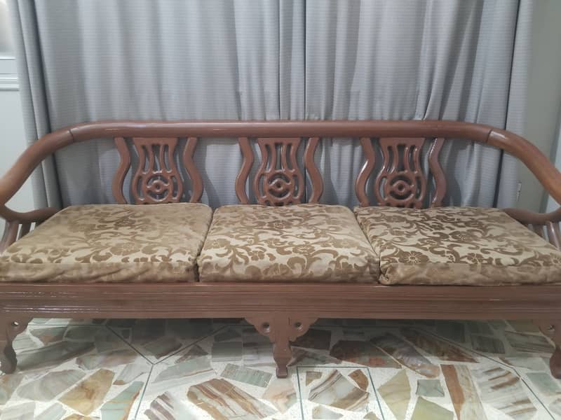 5 seater sofa 4