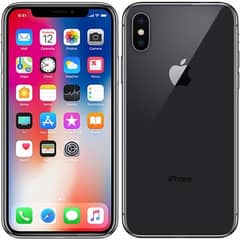 iphone XsMax PTA