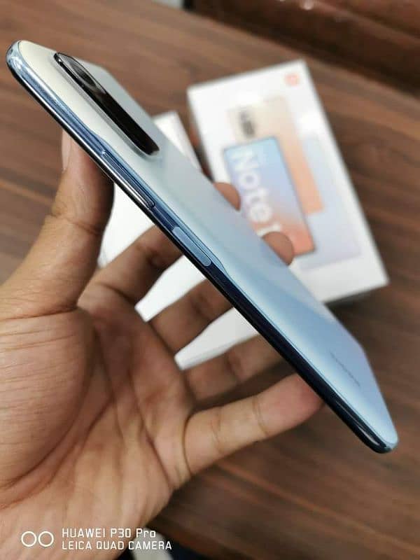 Redmi not 10pro mobile phone 03437259926 1