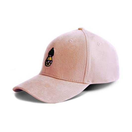 New P Cap Cotton Cap WholeSale Quality 0