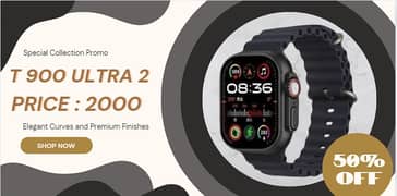 watch |smart watch | digital watch | mens watch| boys watch | watches