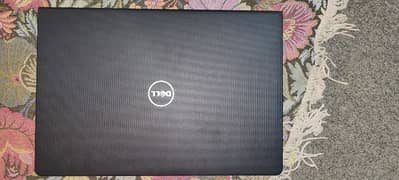 Dell Vostro 15 3000 Series