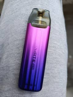 voopoo