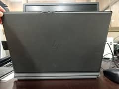 HP Elite X2 1013 G3