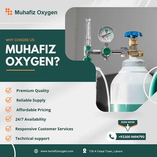 Cylinders Medical Oxygen Cylinders All Sizes available 0