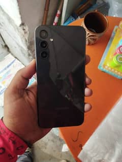 samsung a24 lush condition 10by 10 urgent sale need money