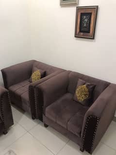 Sofas