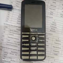 Xmobile