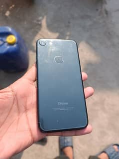 iphone 7 128GB