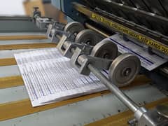 Online Printing Services