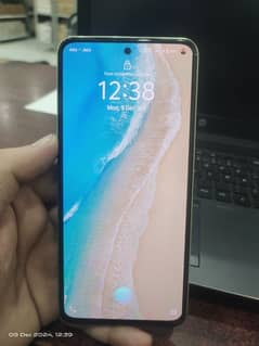 Vivo Y100