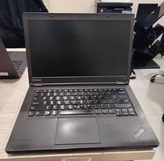 Lenovo Thinkpad T440p