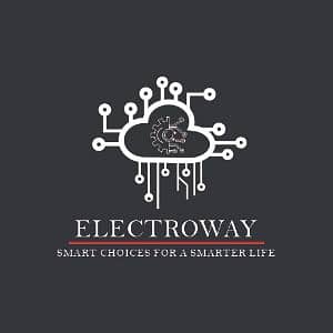 Electroway