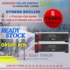 DYNESS | SACRED SUN | NARADA | LITHIUM ION BANK  | MARKET BEST PRICE