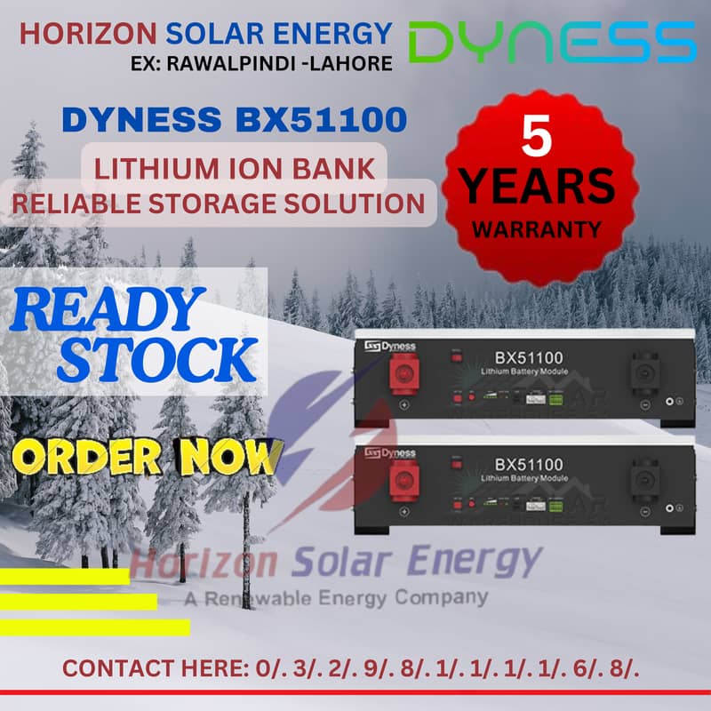 DYNESS | SACRED SUN | NARADA | LITHIUM ION BANK  | MARKET BEST PRICE 0