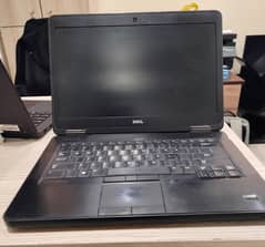 Dell Latitude E5440