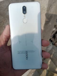 oppo