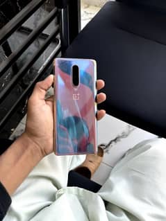 Oneplus 8 Mobile for sale