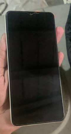 Samsung A12 4Gb/64Gb All ok