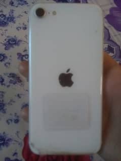 iPhone se2nd generation for sale