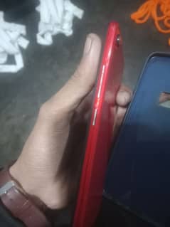 vivo y83 6gb 128 gb