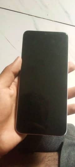 infinix smart 7hd