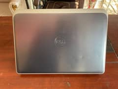 laptop core I5