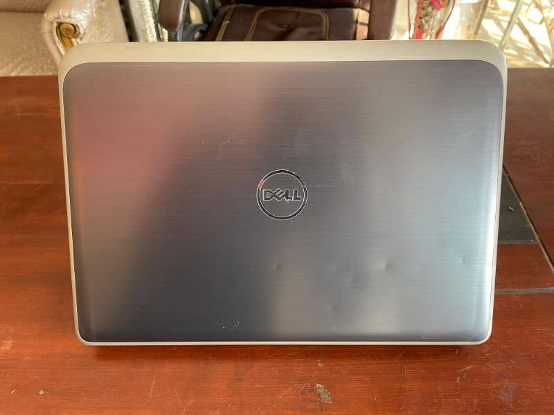 laptop core I5 0