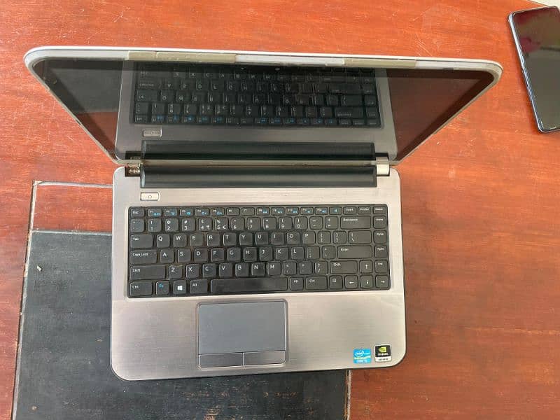 laptop core I5 2