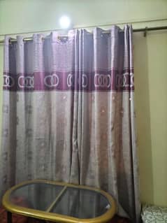 Curtains For windows