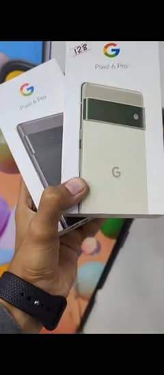 phone | Google pixle 6pro | Google pixle/12/128/12/256 | pta approved