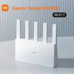 Xiaomi Mi BE5000