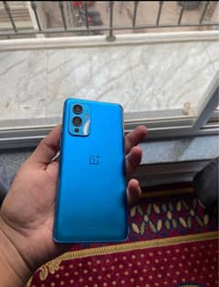 OnePlus 9   03023761377