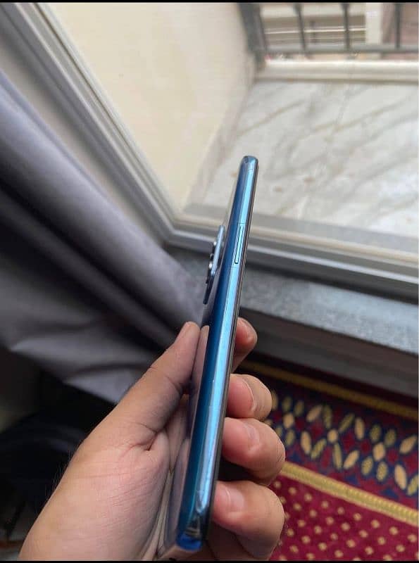 OnePlus 9 2