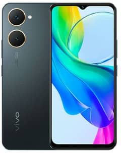 vivo y03t 4 gb 64 gb